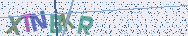 Taper les lettres montr�es dans l'image