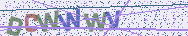 Taper les lettres montr�es dans l'image
