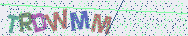Taper les lettres montr�es dans l'image