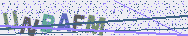 Taper les lettres montr�es dans l'image