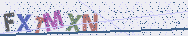 Taper les lettres montr�es dans l'image