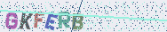 Taper les lettres montr�es dans l'image