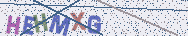 Taper les lettres montr�es dans l'image