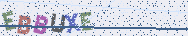 Taper les lettres montr�es dans l'image