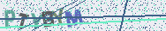 Taper les lettres montr�es dans l'image