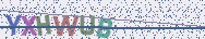 Taper les lettres montr�es dans l'image