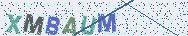 Taper les lettres montr�es dans l'image