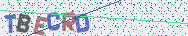 Taper les lettres montr�es dans l'image
