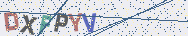 Taper les lettres montr�es dans l'image