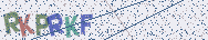 Taper les lettres montr�es dans l'image