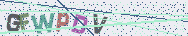 Taper les lettres montr�es dans l'image