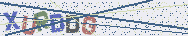 Taper les lettres montr�es dans l'image