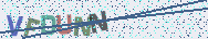 Taper les lettres montr�es dans l'image