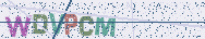 Taper les lettres montr�es dans l'image