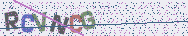 Taper les lettres montr�es dans l'image