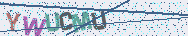 Taper les lettres montr�es dans l'image