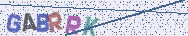 Taper les lettres montr�es dans l'image