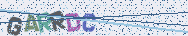 Taper les lettres montr�es dans l'image