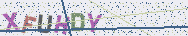 Taper les lettres montr�es dans l'image