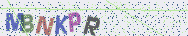 Taper les lettres montr�es dans l'image