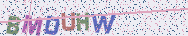 Taper les lettres montr�es dans l'image