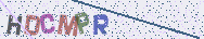 Taper les lettres montr�es dans l'image