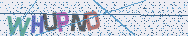 Taper les lettres montr�es dans l'image