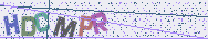 Taper les lettres montr�es dans l'image