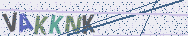 Taper les lettres montr�es dans l'image