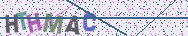 Taper les lettres montr�es dans l'image