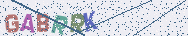 Taper les lettres montr�es dans l'image