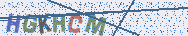 Taper les lettres montr�es dans l'image