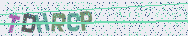 Taper les lettres montr�es dans l'image
