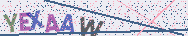Taper les lettres montr�es dans l'image