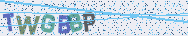 Taper les lettres montr�es dans l'image