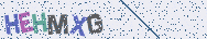 Taper les lettres montr�es dans l'image
