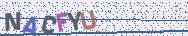 Taper les lettres montr�es dans l'image