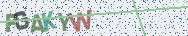 Taper les lettres montr�es dans l'image