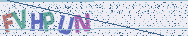 Taper les lettres montr�es dans l'image