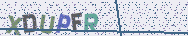 Taper les lettres montr�es dans l'image