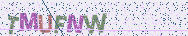 Taper les lettres montr�es dans l'image