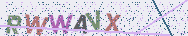 Taper les lettres montr�es dans l'image