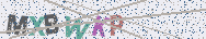 Taper les lettres montr�es dans l'image