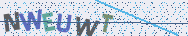 Taper les lettres montr�es dans l'image