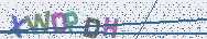 Taper les lettres montr�es dans l'image