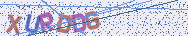 Taper les lettres montr�es dans l'image