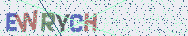 Taper les lettres montr�es dans l'image