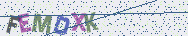 Taper les lettres montr�es dans l'image