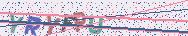 Taper les lettres montr�es dans l'image