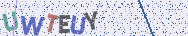Taper les lettres montr�es dans l'image